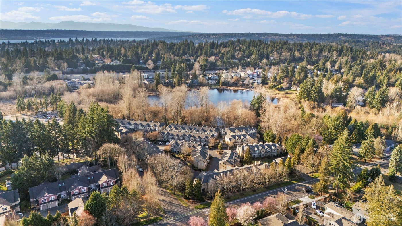 9217 122nd Court NE #119, Kirkland, WA 98033