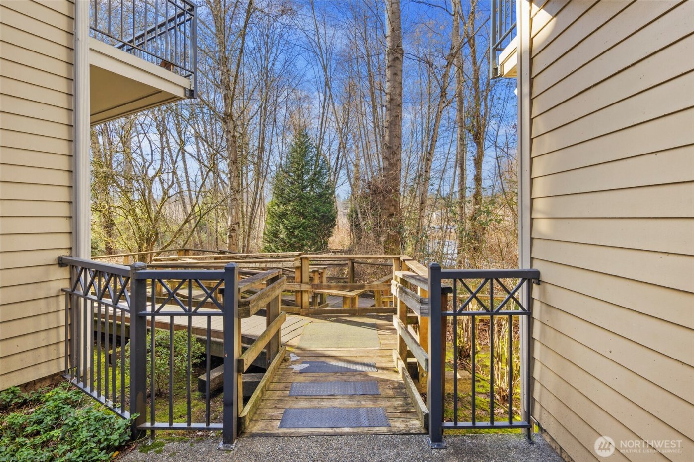 9217 122nd Court NE #119, Kirkland, WA 98033