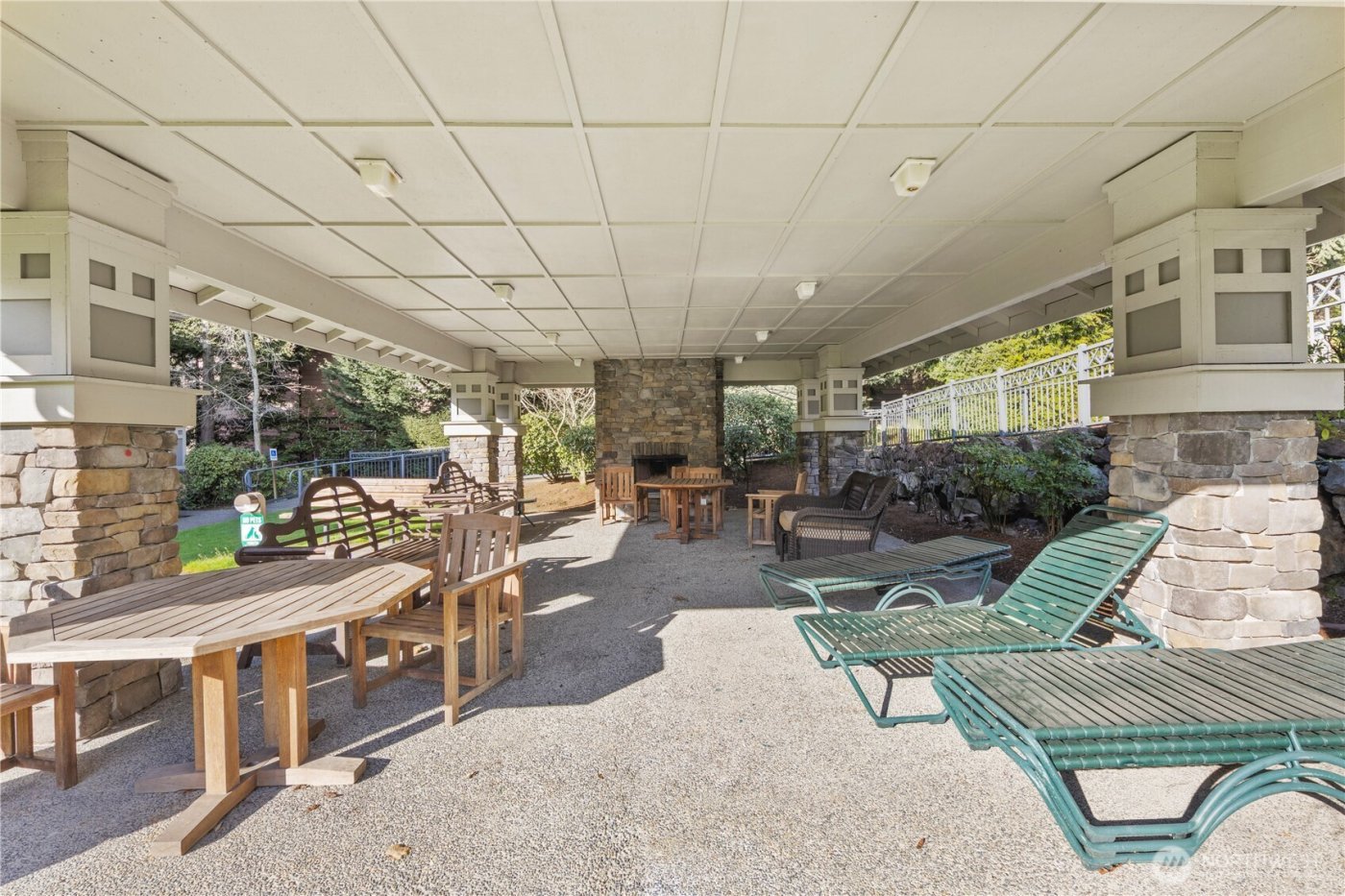 9217 122nd Court NE #119, Kirkland, WA 98033