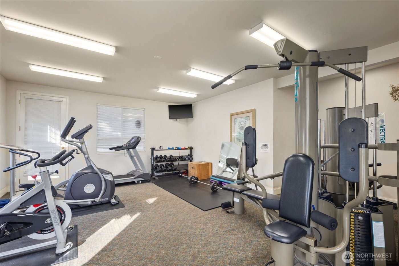 9217 122nd Court NE #119, Kirkland, WA 98033