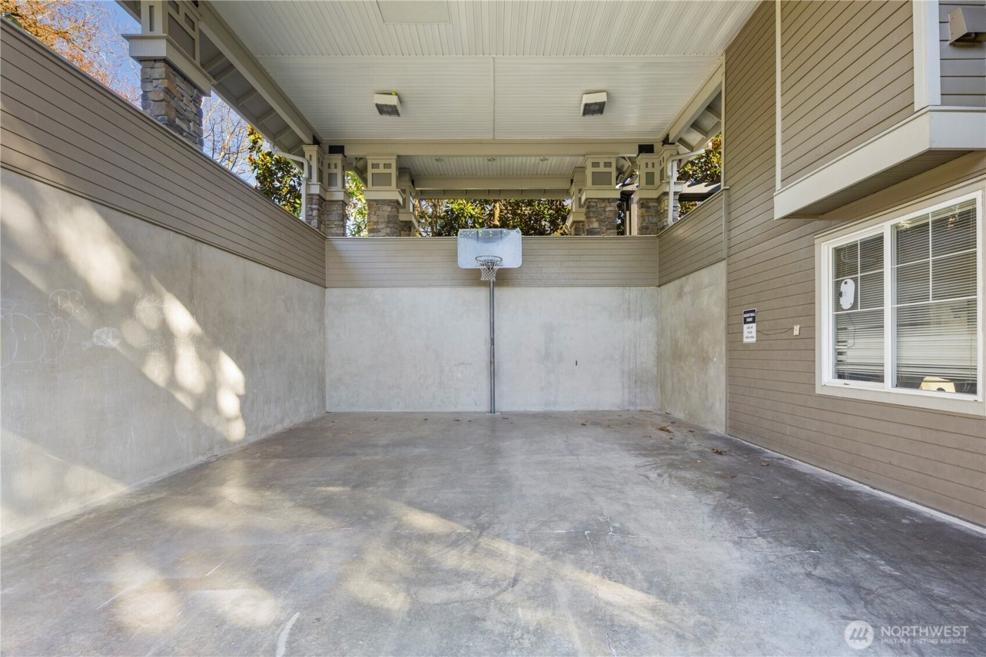 9217 122nd Court NE #119, Kirkland, WA 98033