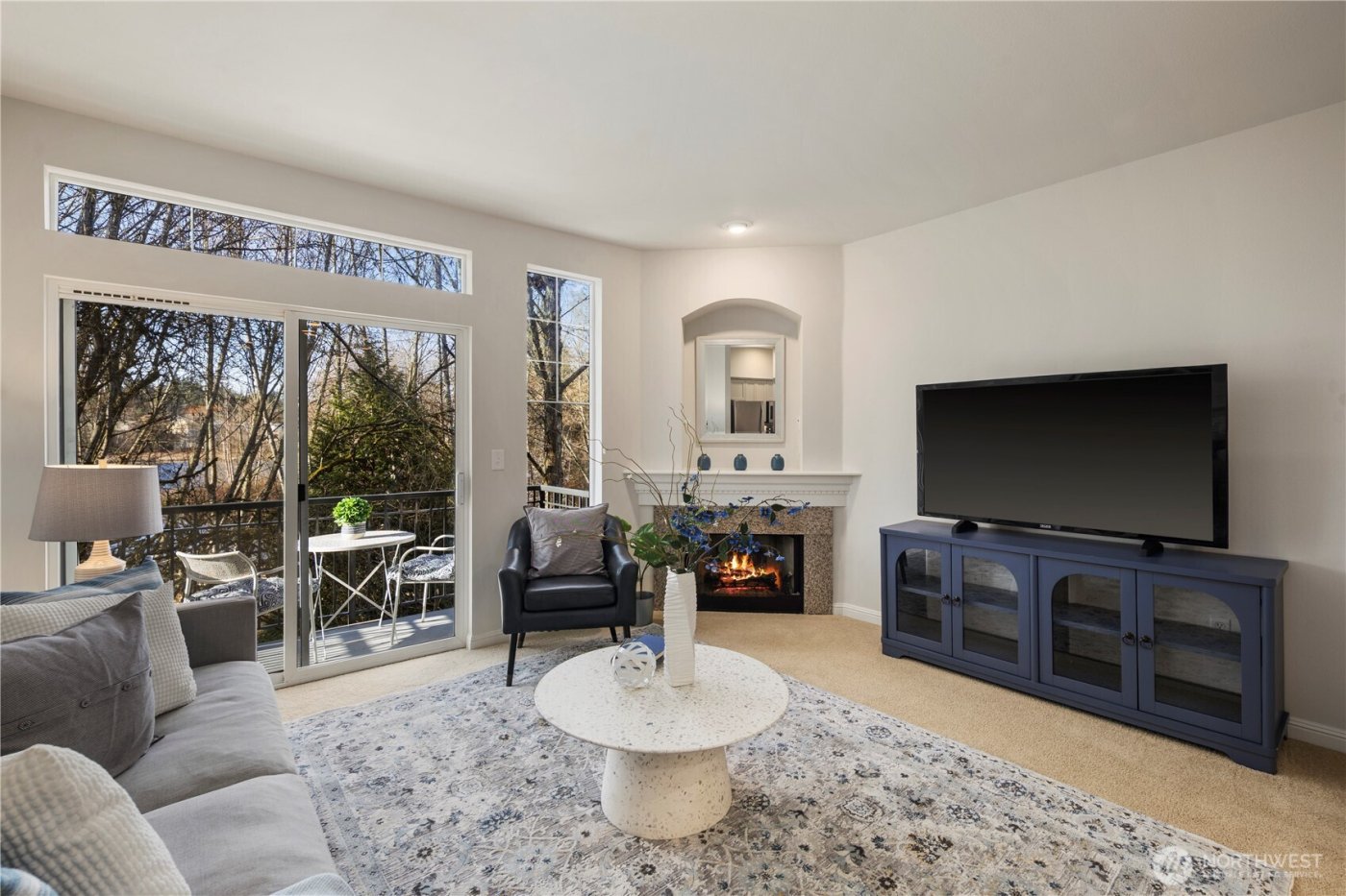 9217 122nd Court NE #119, Kirkland, WA 98033