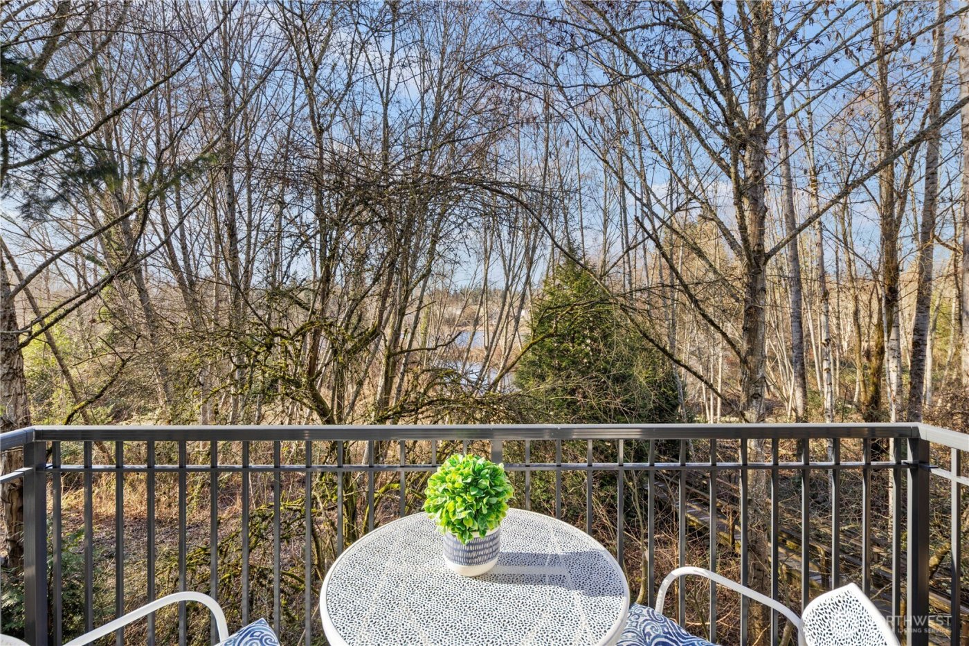 9217 122nd Court NE #119, Kirkland, WA 98033