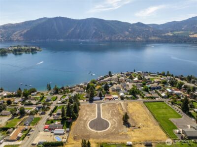 33 Indigo Lane , Manson, WA 98831 - Photo 15