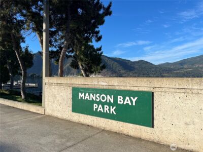 33 Indigo Lane , Manson, WA 98831 - Photo 25