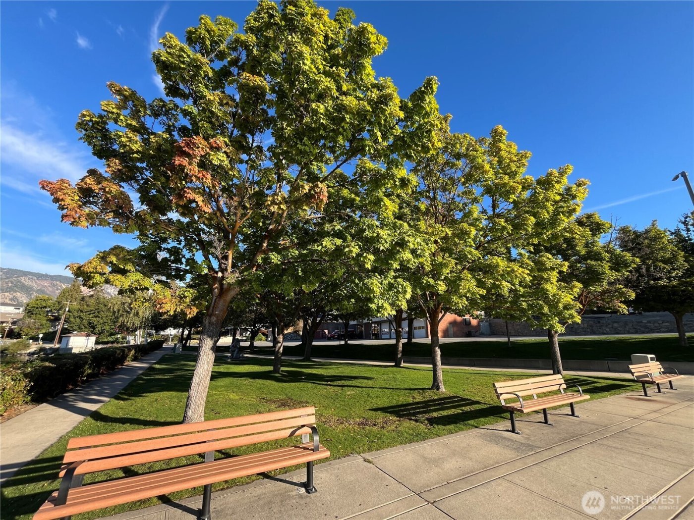 33 Indigo Lane , Manson, WA 98831