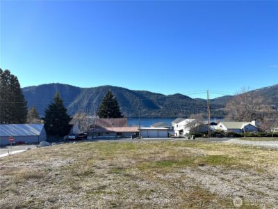 33 Indigo Lane , Manson, WA 98831 - Photo 3