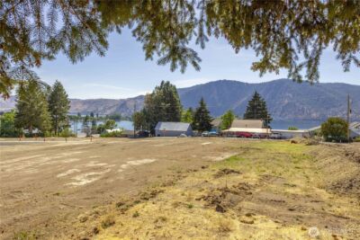 33 Indigo Lane , Manson, WA 98831 - Photo 6