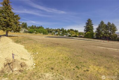 33 Indigo Lane , Manson, WA 98831 - Photo 8