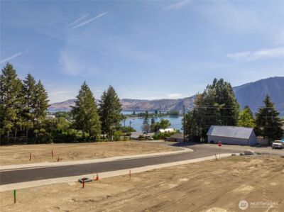33 Indigo Lane , Manson, WA 98831 - Photo 10