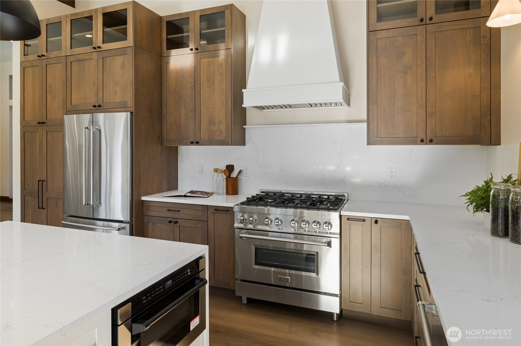 581 Wanawish Loop , Cle Elum, WA 98922