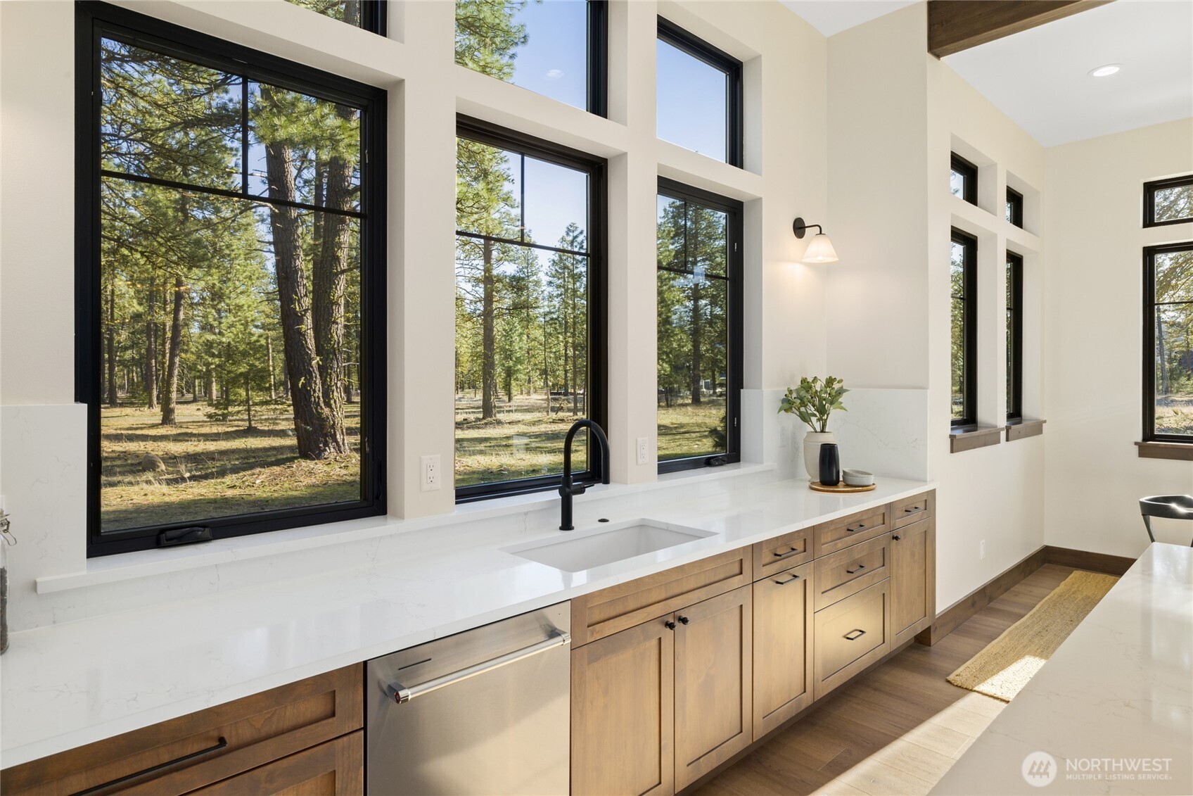 581 Wanawish Loop , Cle Elum, WA 98922