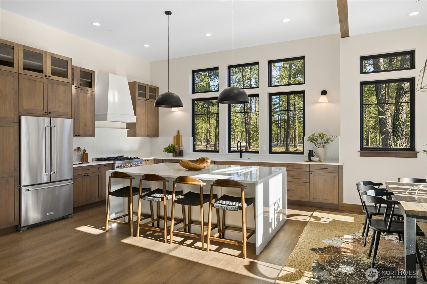 581 Wanawish Loop , Cle Elum, WA 98922