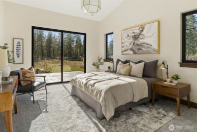 581 Wanawish Loop , Cle Elum, WA 98922 - Photo 16