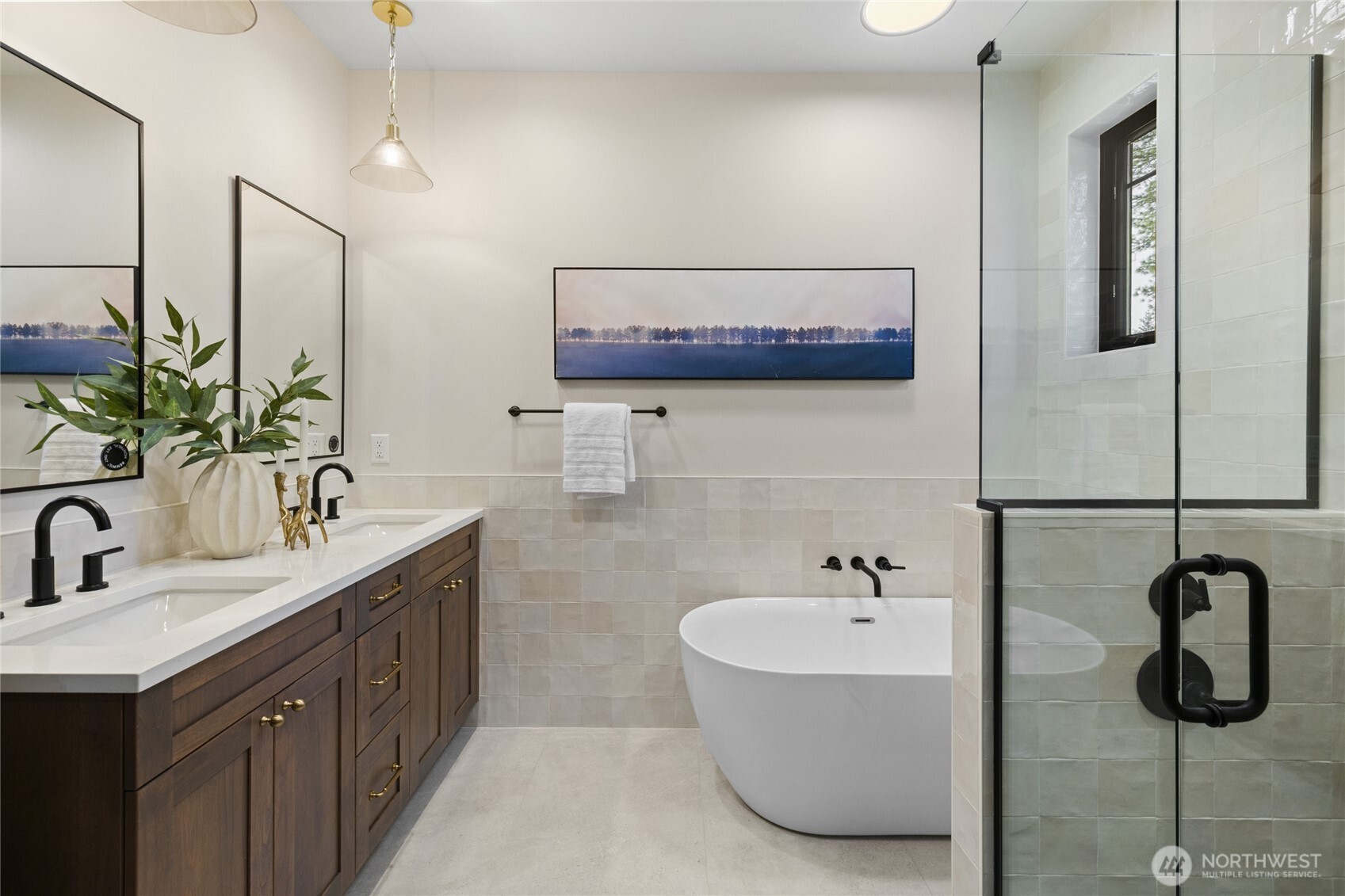 581 Wanawish Loop , Cle Elum, WA 98922