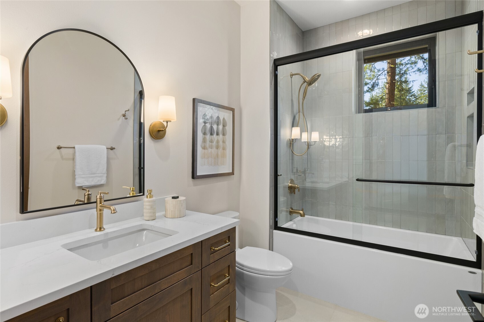 581 Wanawish Loop , Cle Elum, WA 98922