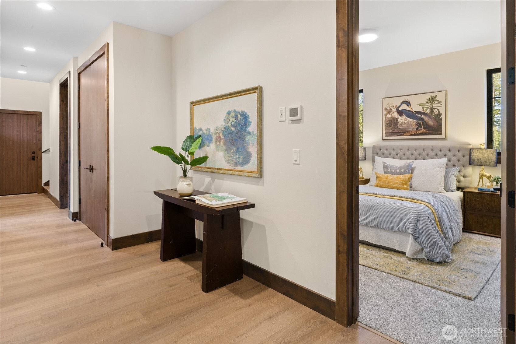 581 Wanawish Loop , Cle Elum, WA 98922