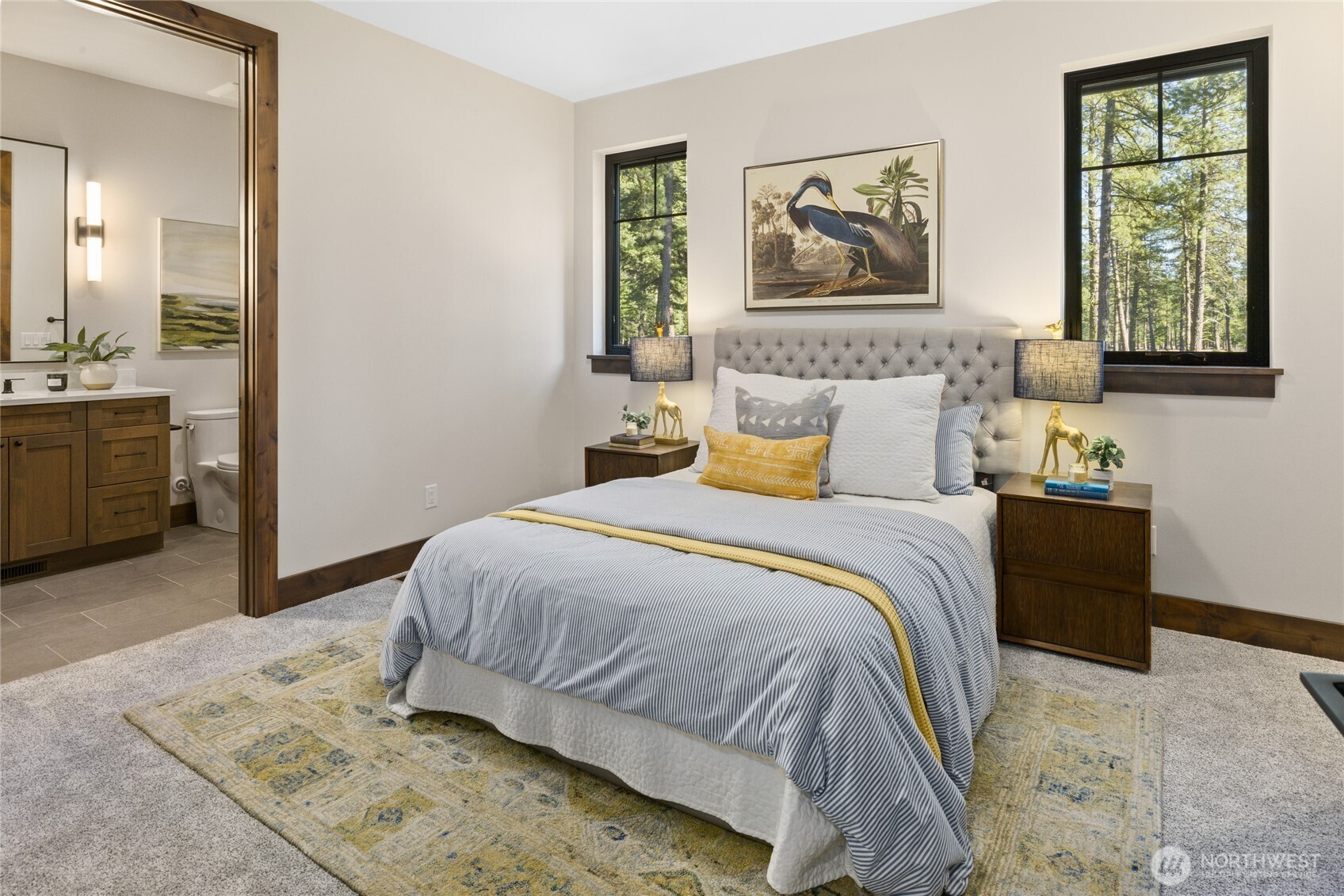 581 Wanawish Loop , Cle Elum, WA 98922