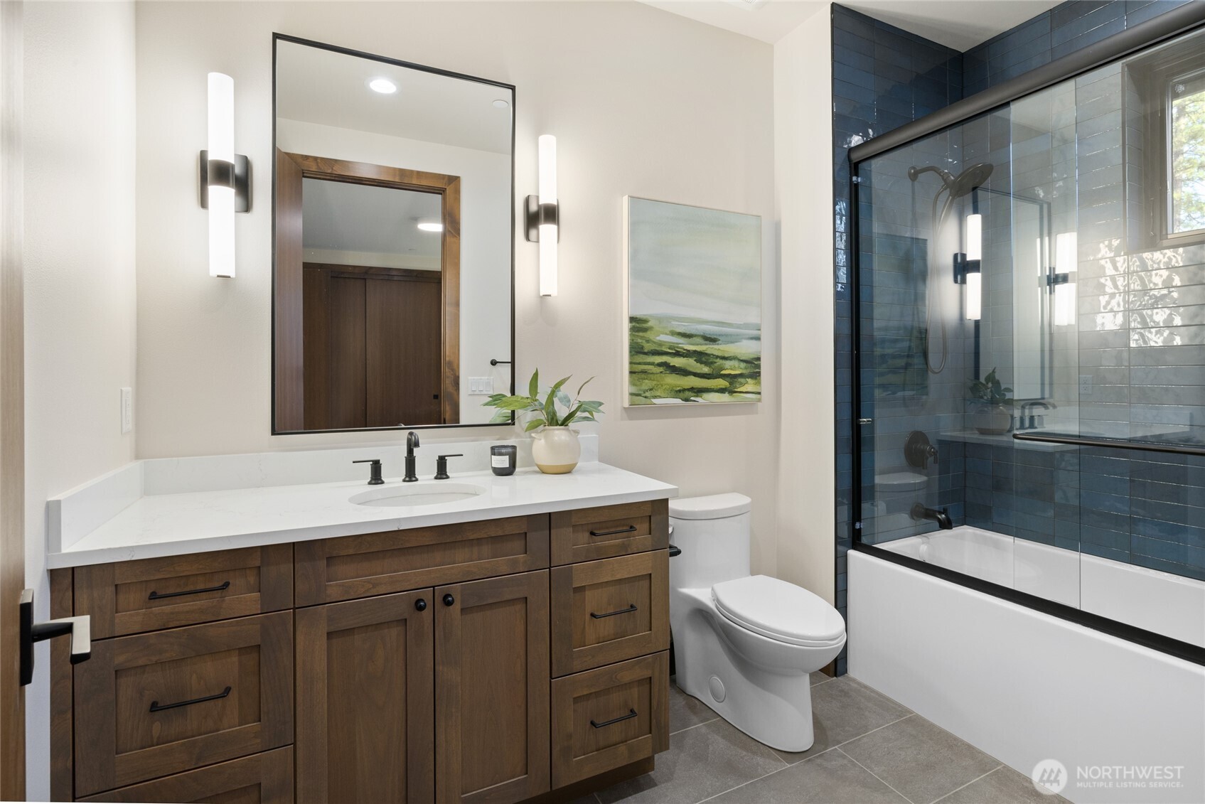 581 Wanawish Loop , Cle Elum, WA 98922