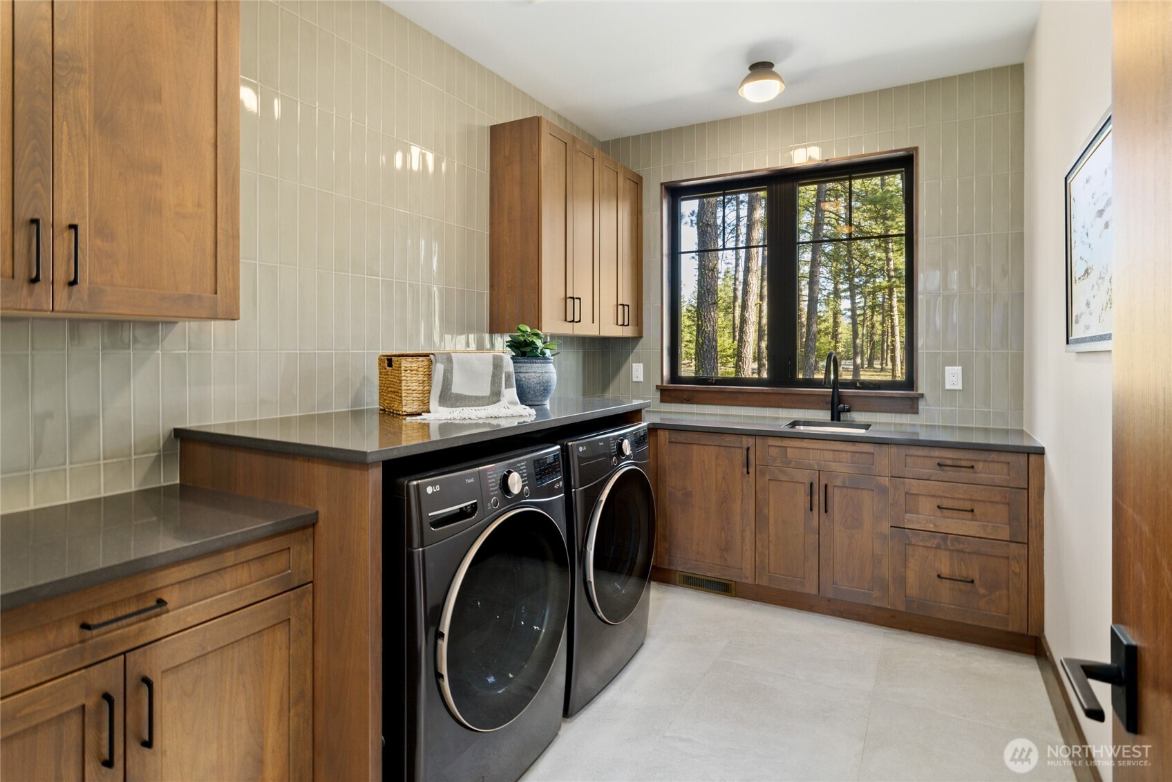 581 Wanawish Loop , Cle Elum, WA 98922