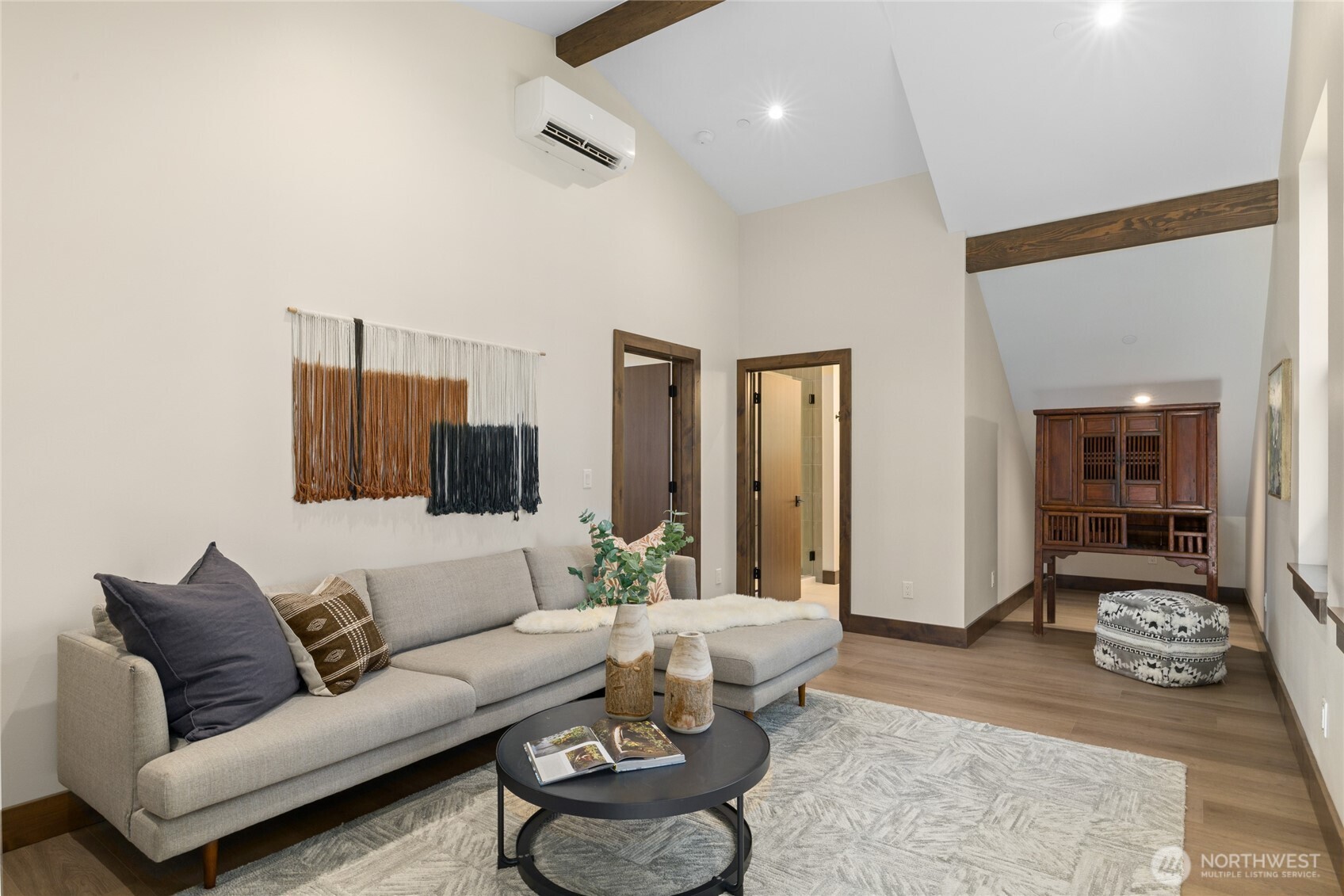 581 Wanawish Loop , Cle Elum, WA 98922