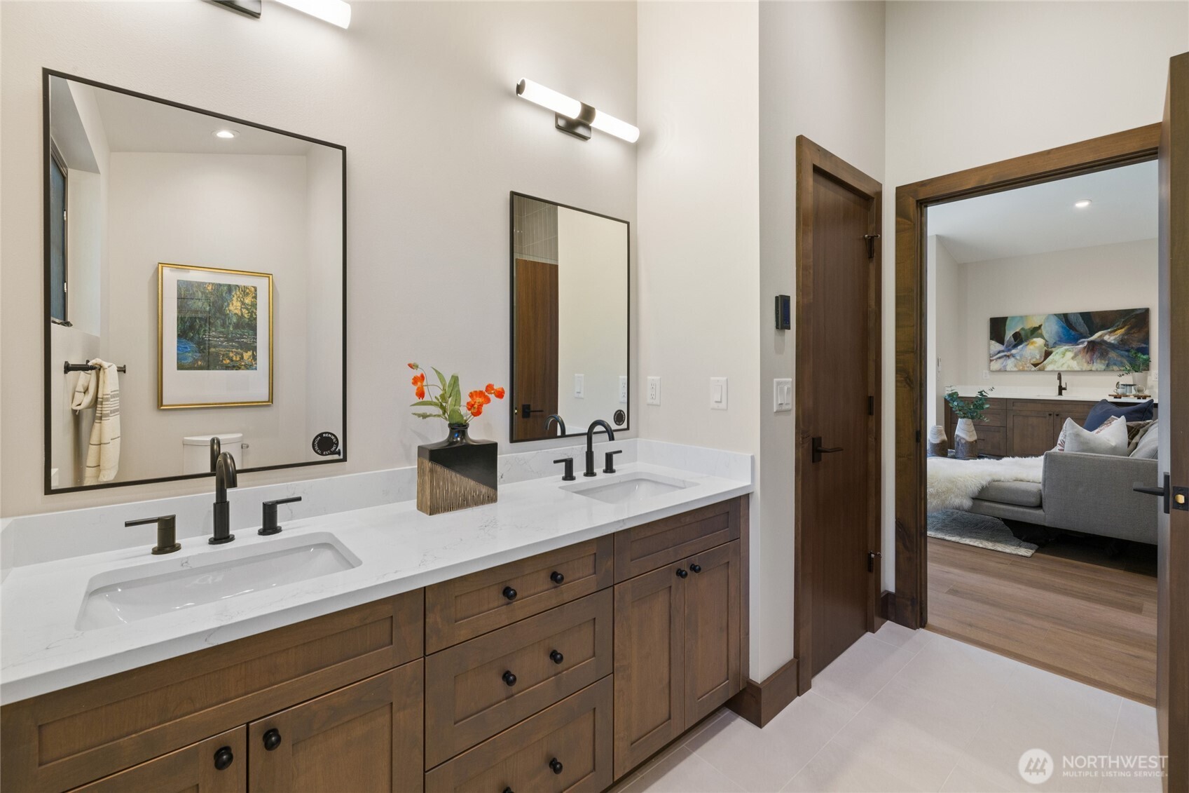 581 Wanawish Loop , Cle Elum, WA 98922