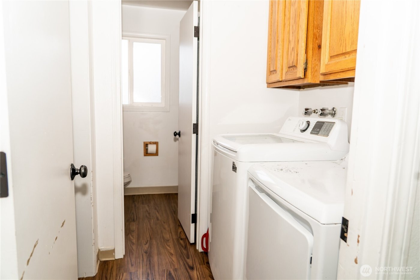 709 N 23rd Avenue , Kelso, WA 98626