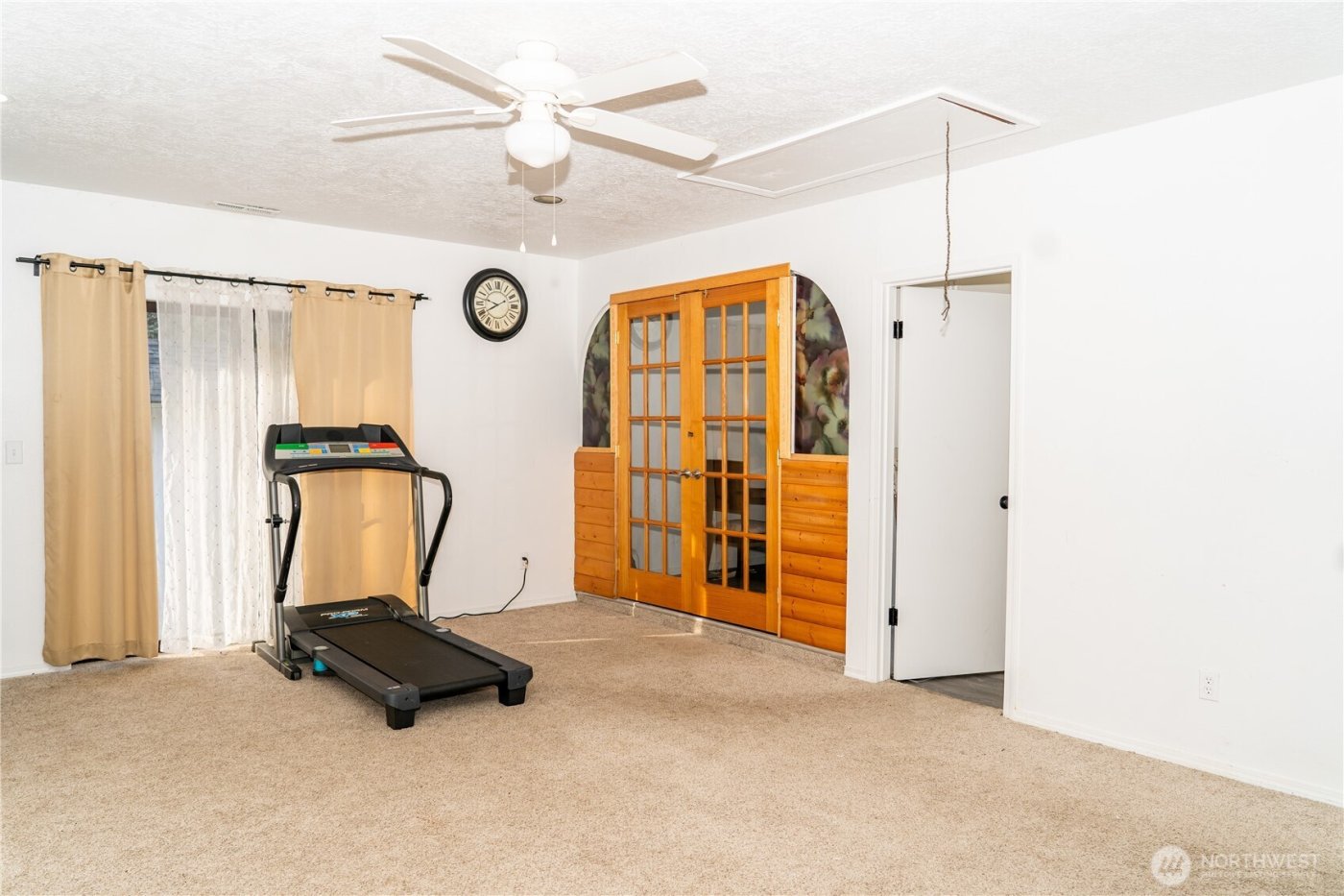 709 N 23rd Avenue , Kelso, WA 98626