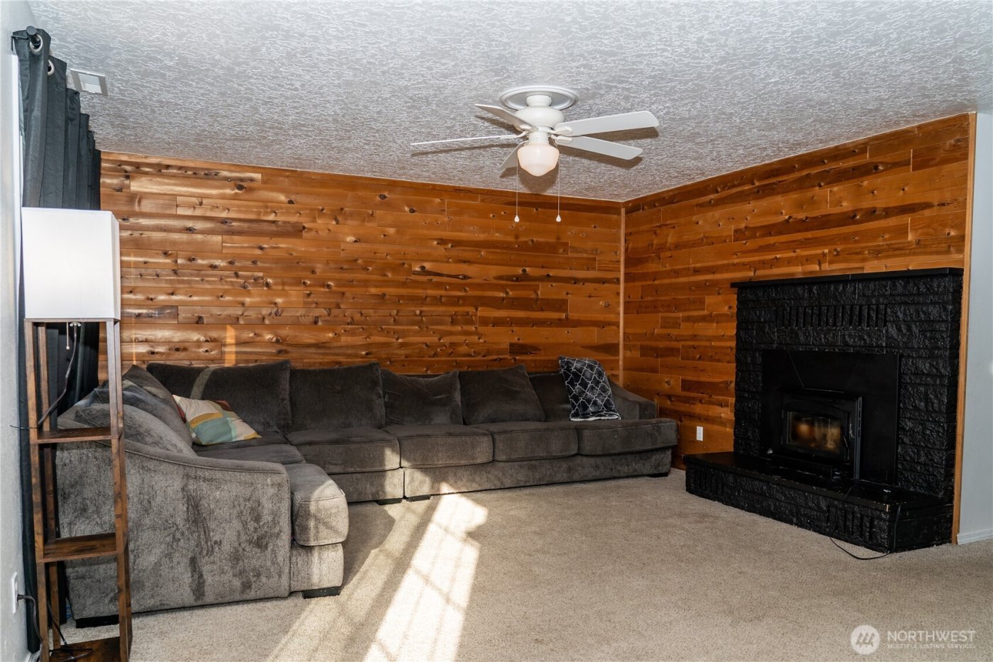 709 N 23rd Avenue , Kelso, WA 98626