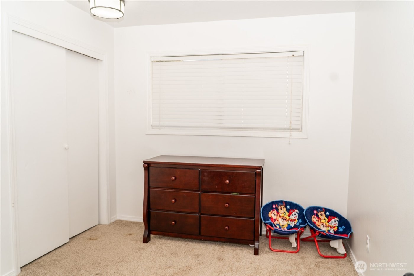 709 N 23rd Avenue , Kelso, WA 98626