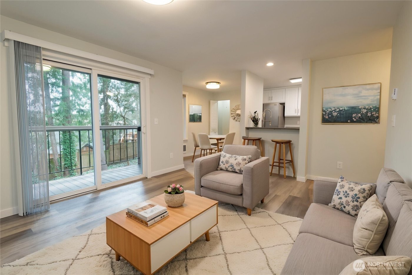 4601 SW 320th Street #C5, Federal Way, WA 98023-2400