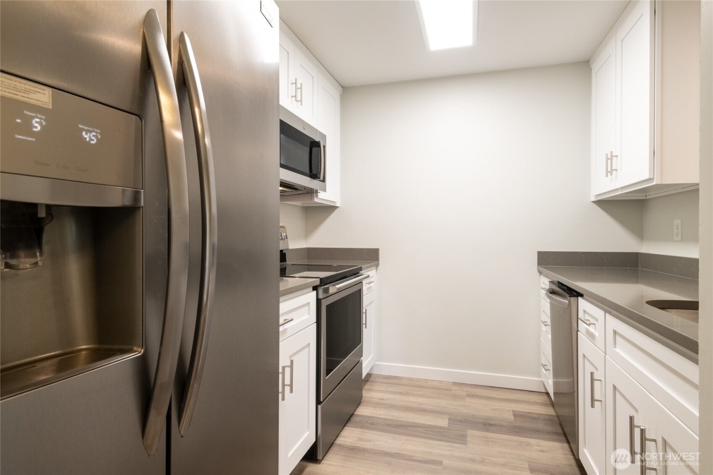 4601 SW 320th Street #C5, Federal Way, WA 98023-2400