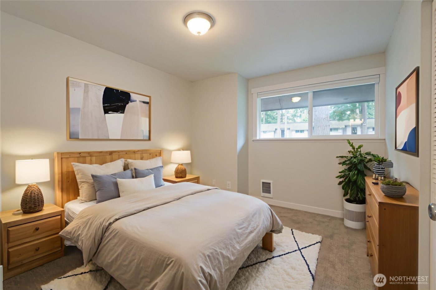 4601 SW 320th Street #C5, Federal Way, WA 98023-2400