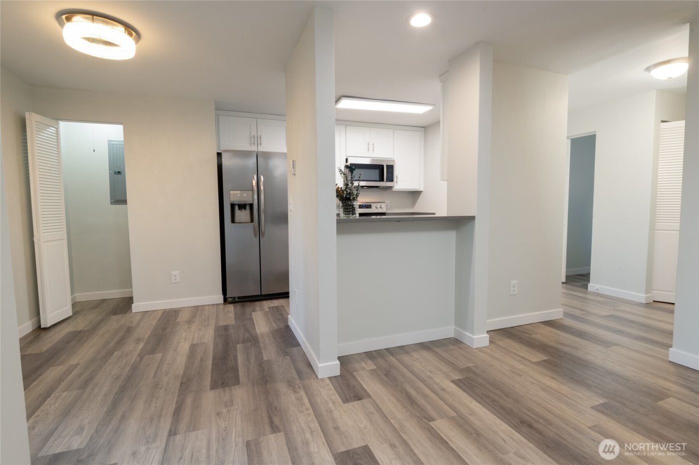 4601 SW 320th Street #C5, Federal Way, WA 98023-2400