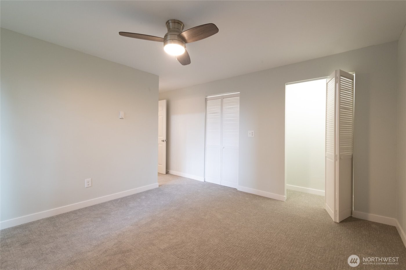 4601 SW 320th Street #C5, Federal Way, WA 98023-2400