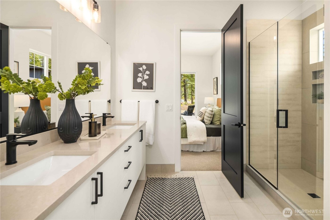 1800 Wanawish Loop , Cle Elum, WA 98922