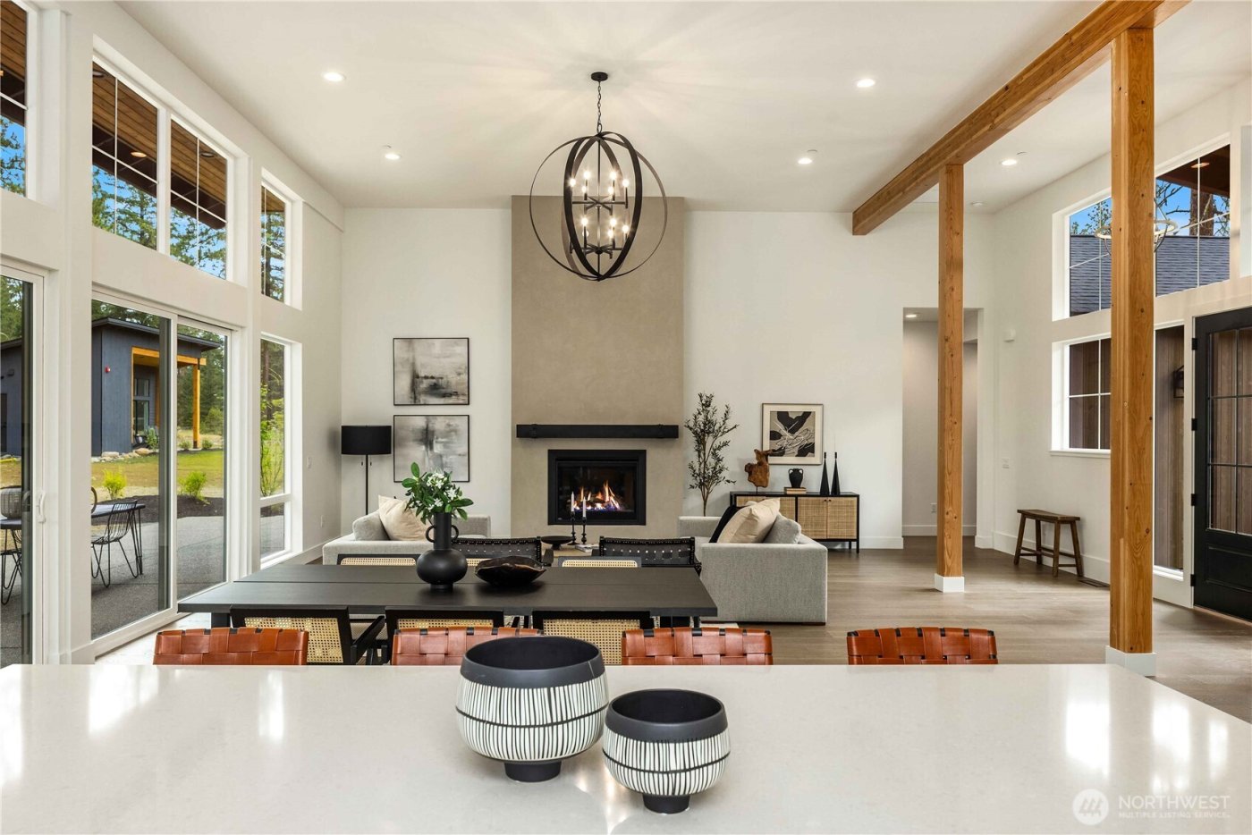 1800 Wanawish Loop , Cle Elum, WA 98922