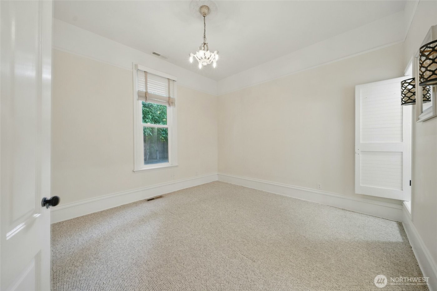 415 Preston Avenue , Waitsburg, WA 99361