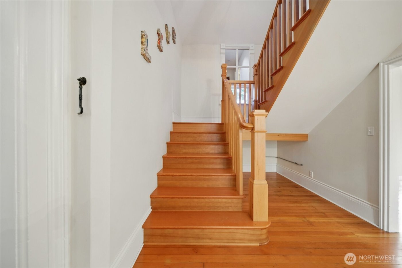 415 Preston Avenue , Waitsburg, WA 99361