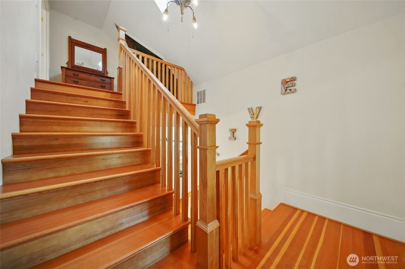 415 Preston Avenue , Waitsburg, WA 99361