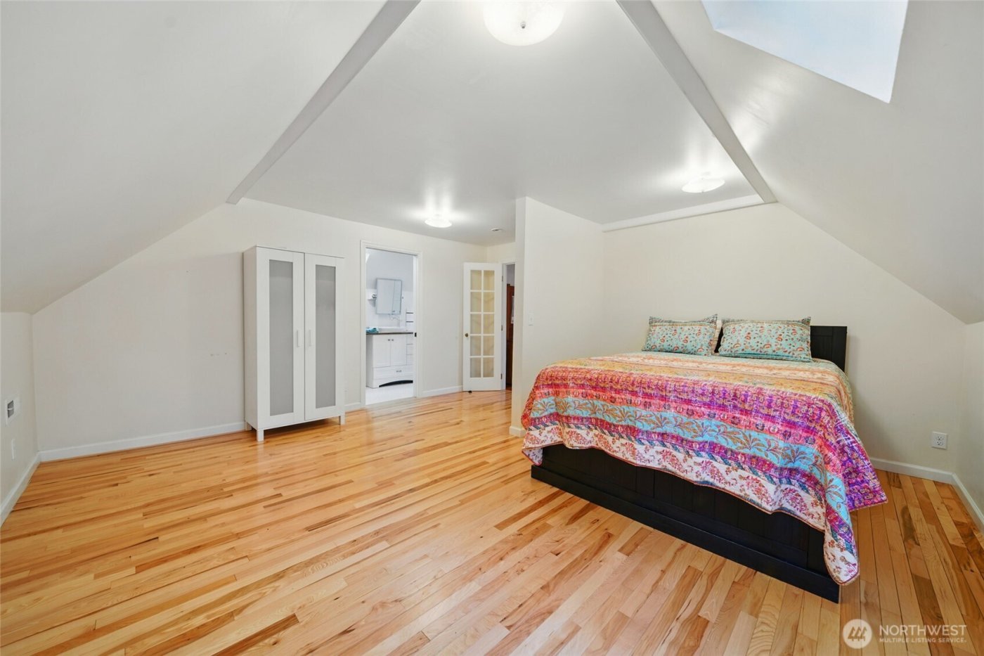 415 Preston Avenue , Waitsburg, WA 99361