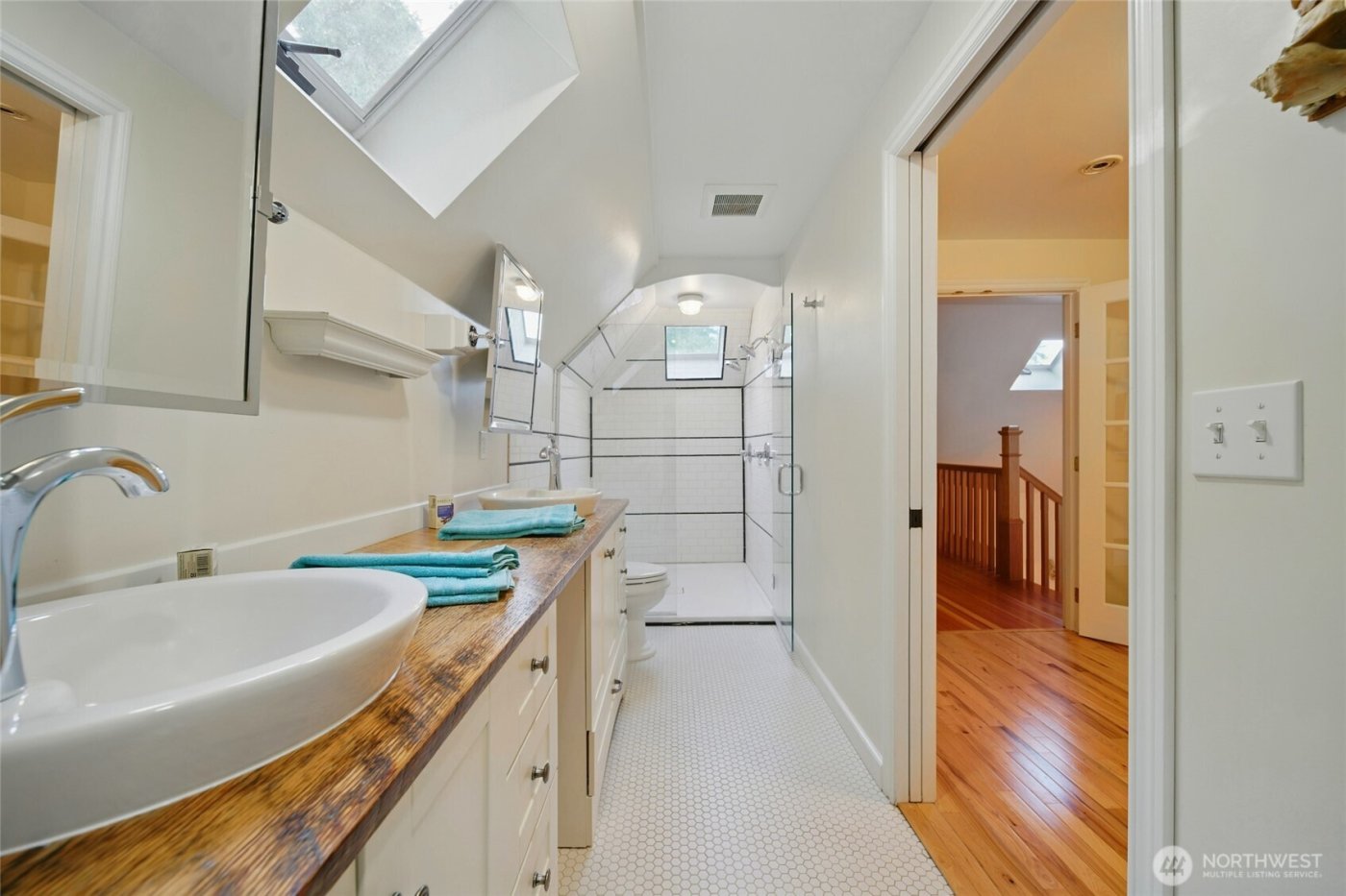 415 Preston Avenue , Waitsburg, WA 99361