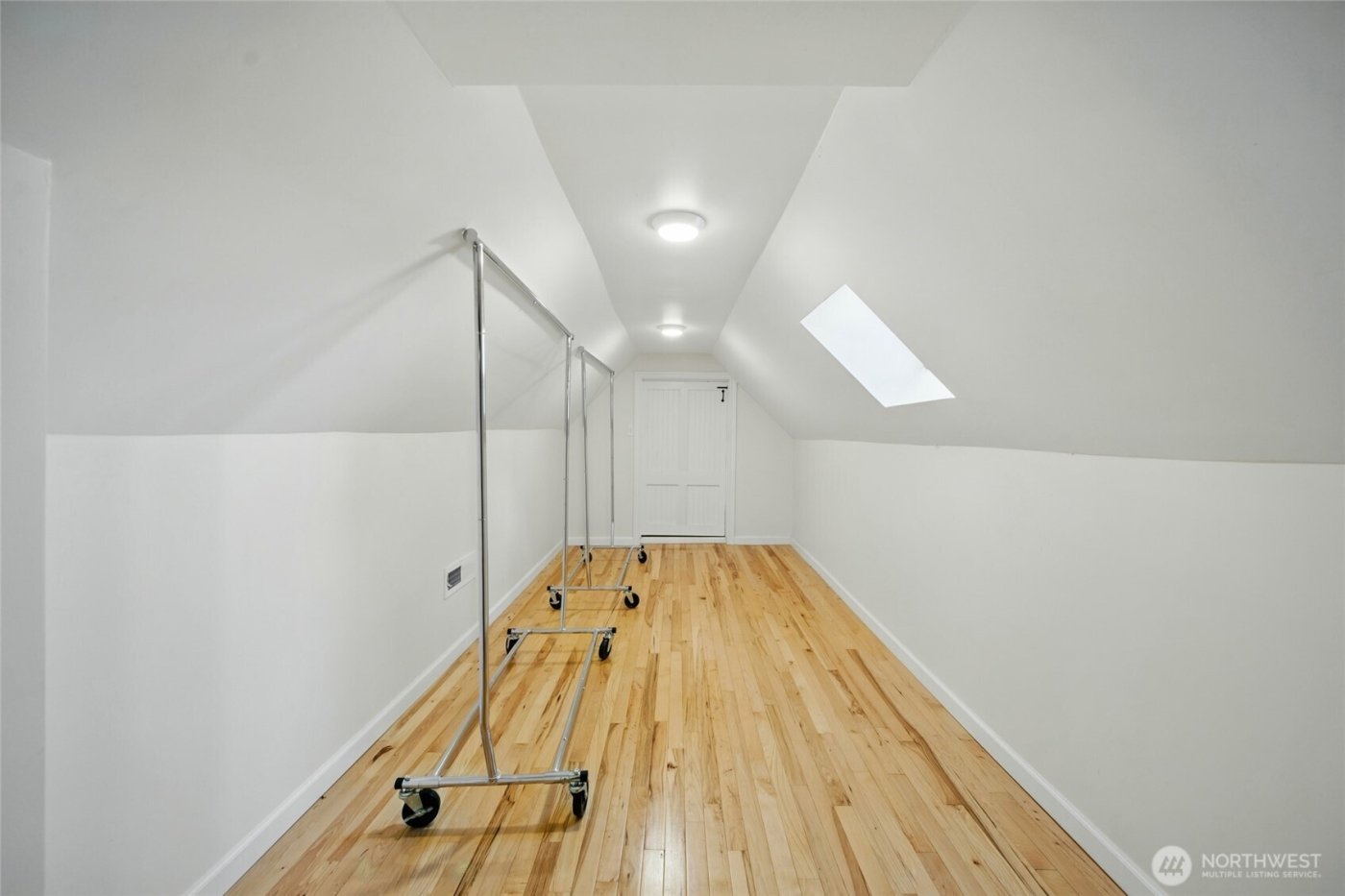 415 Preston Avenue , Waitsburg, WA 99361