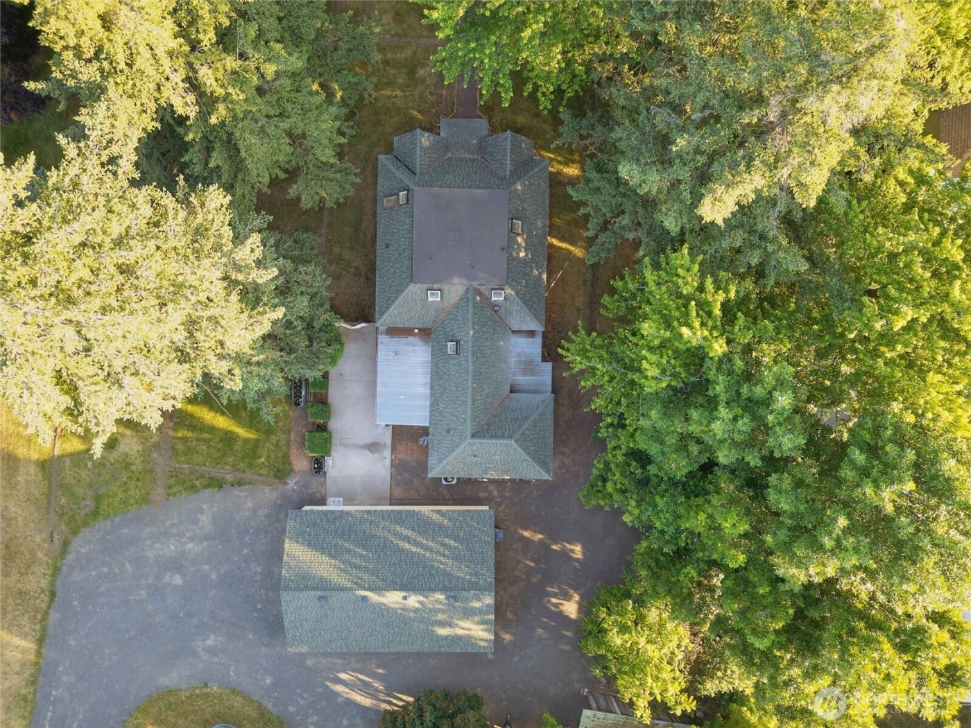 415 Preston Avenue , Waitsburg, WA 99361