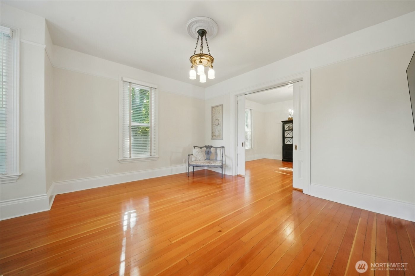 415 Preston Avenue , Waitsburg, WA 99361