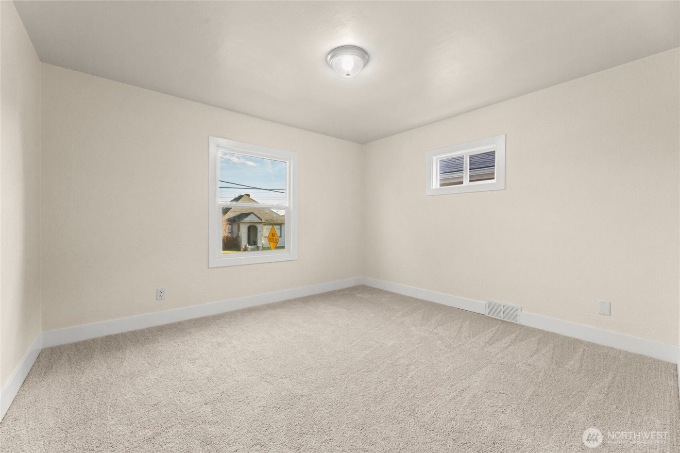 1229 Broadway Ave , Bremerton, WA 98337