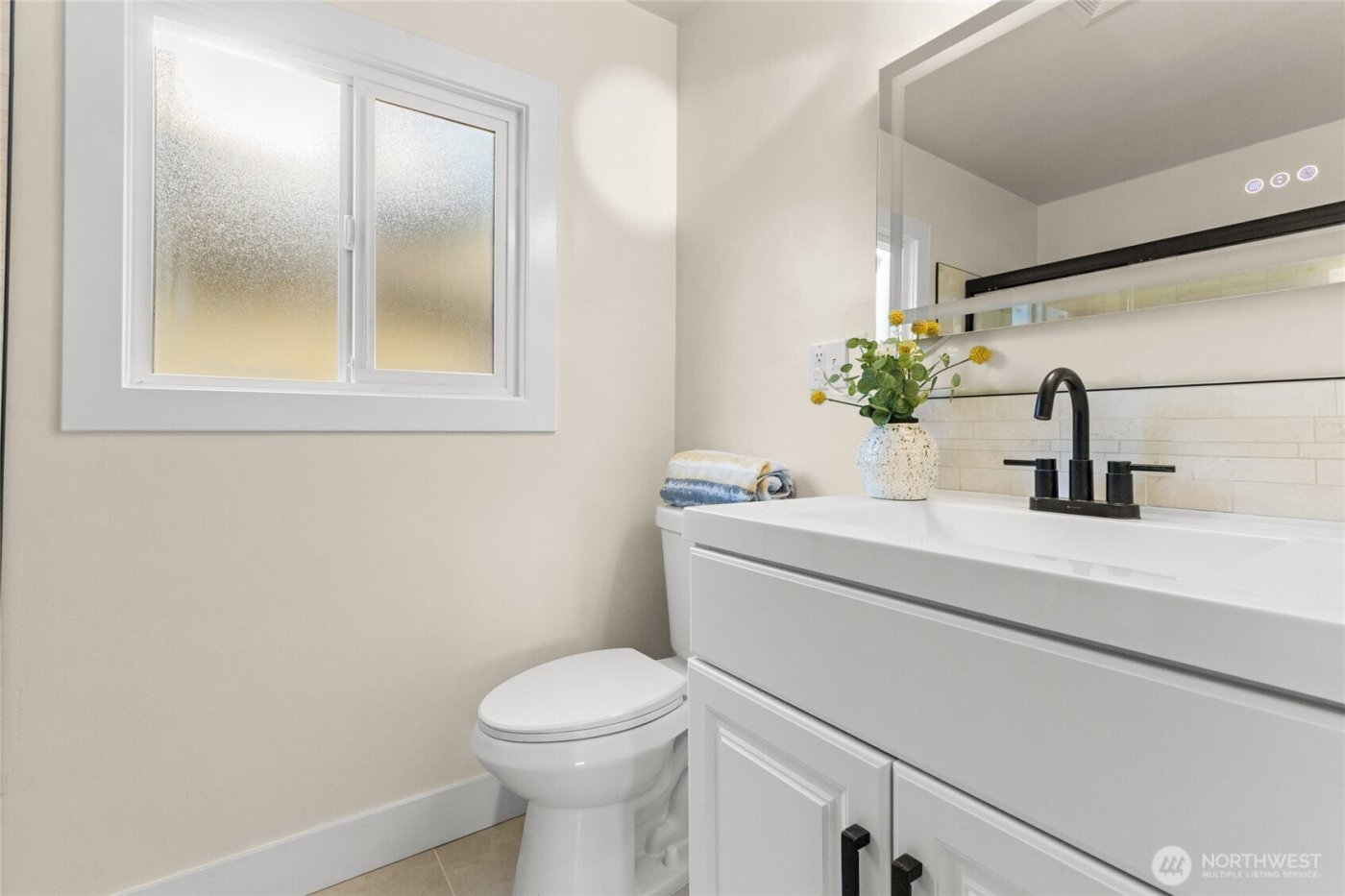 1229 Broadway Ave , Bremerton, WA 98337