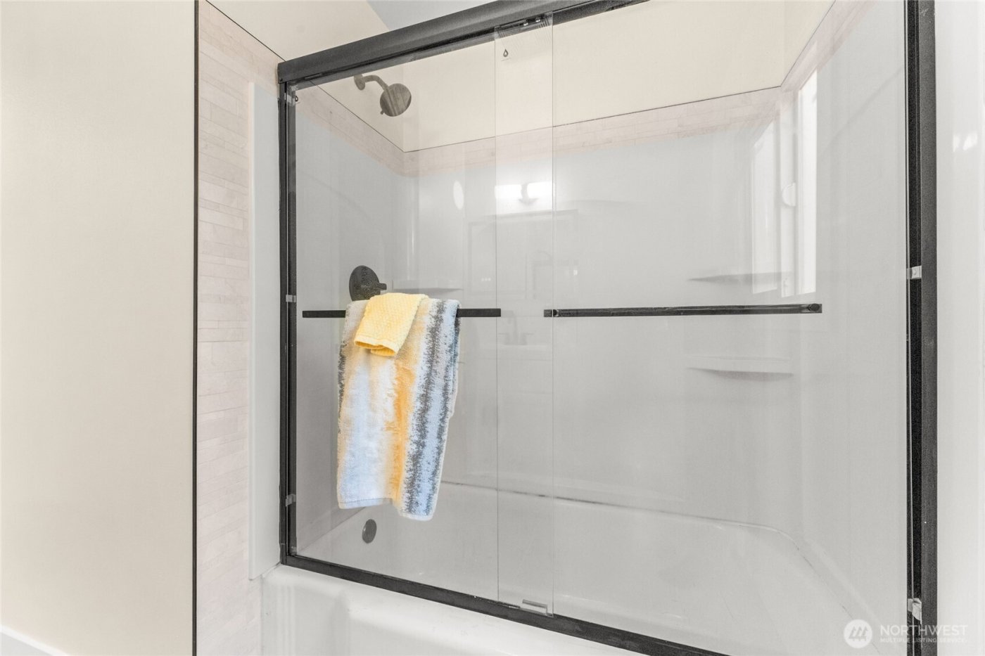 1229 Broadway Ave , Bremerton, WA 98337