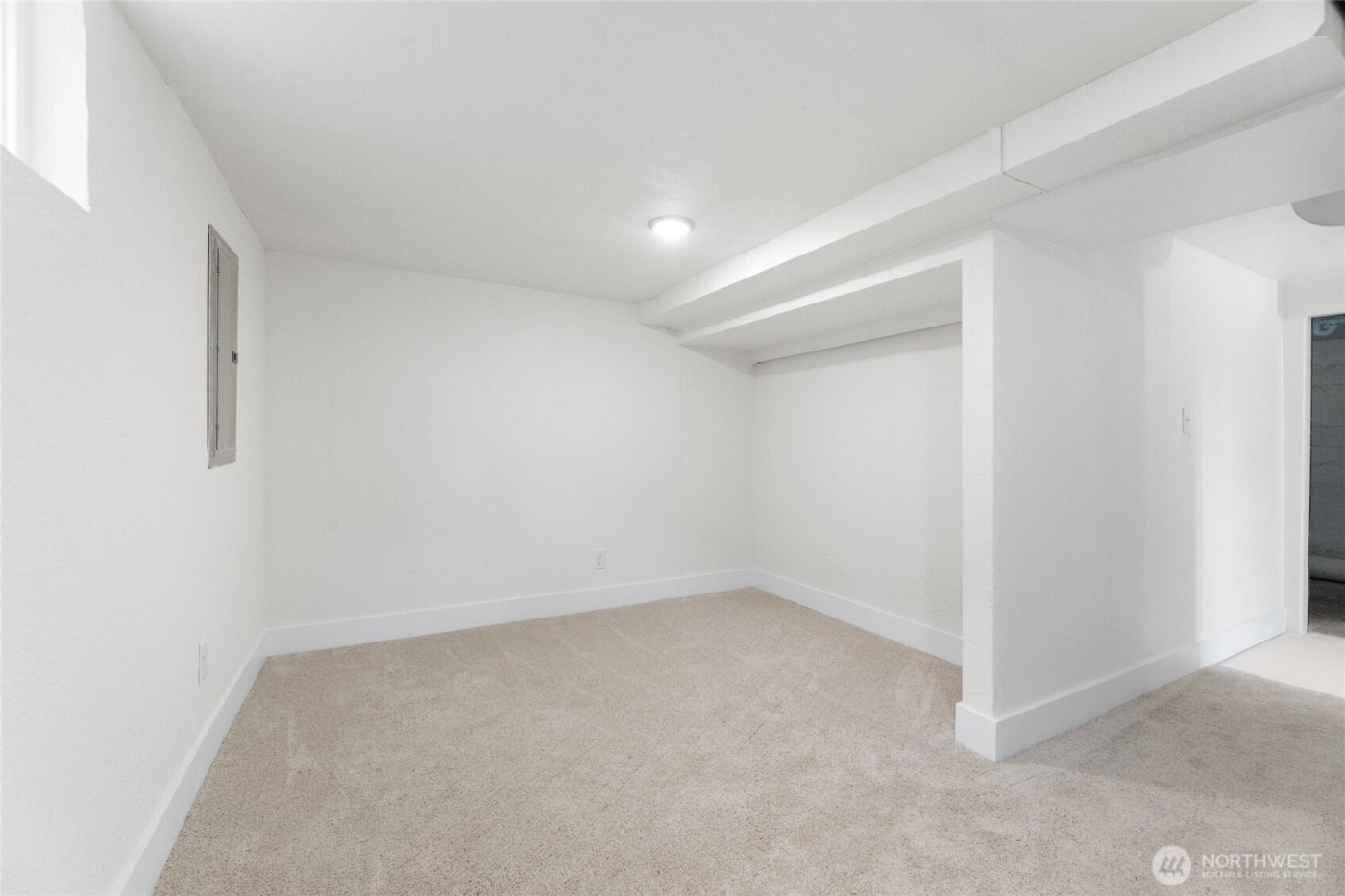 1229 Broadway Ave , Bremerton, WA 98337