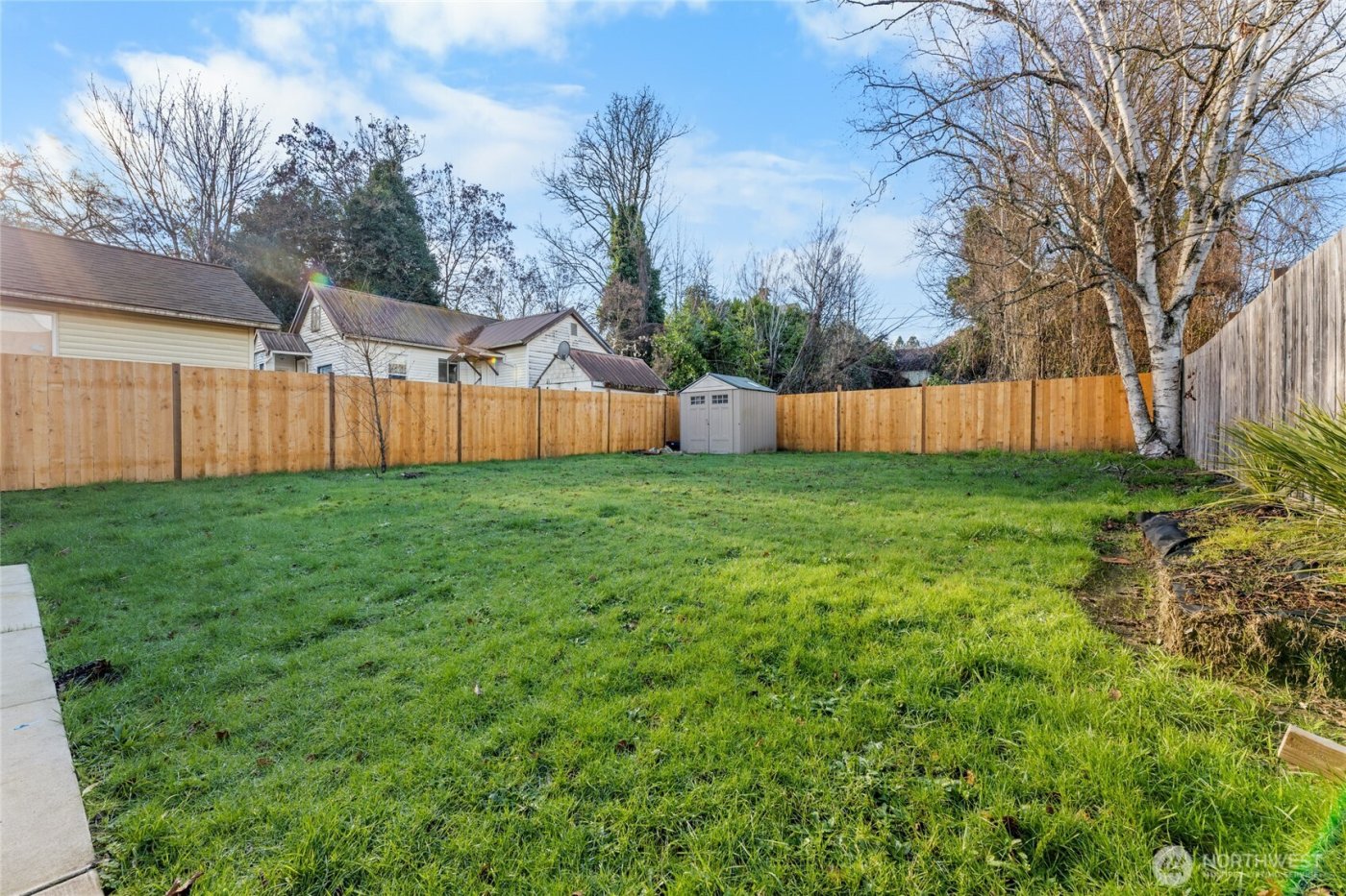 1229 Broadway Ave , Bremerton, WA 98337